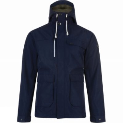 Mens Dissemble Jacket Mens Dissemble Jacket